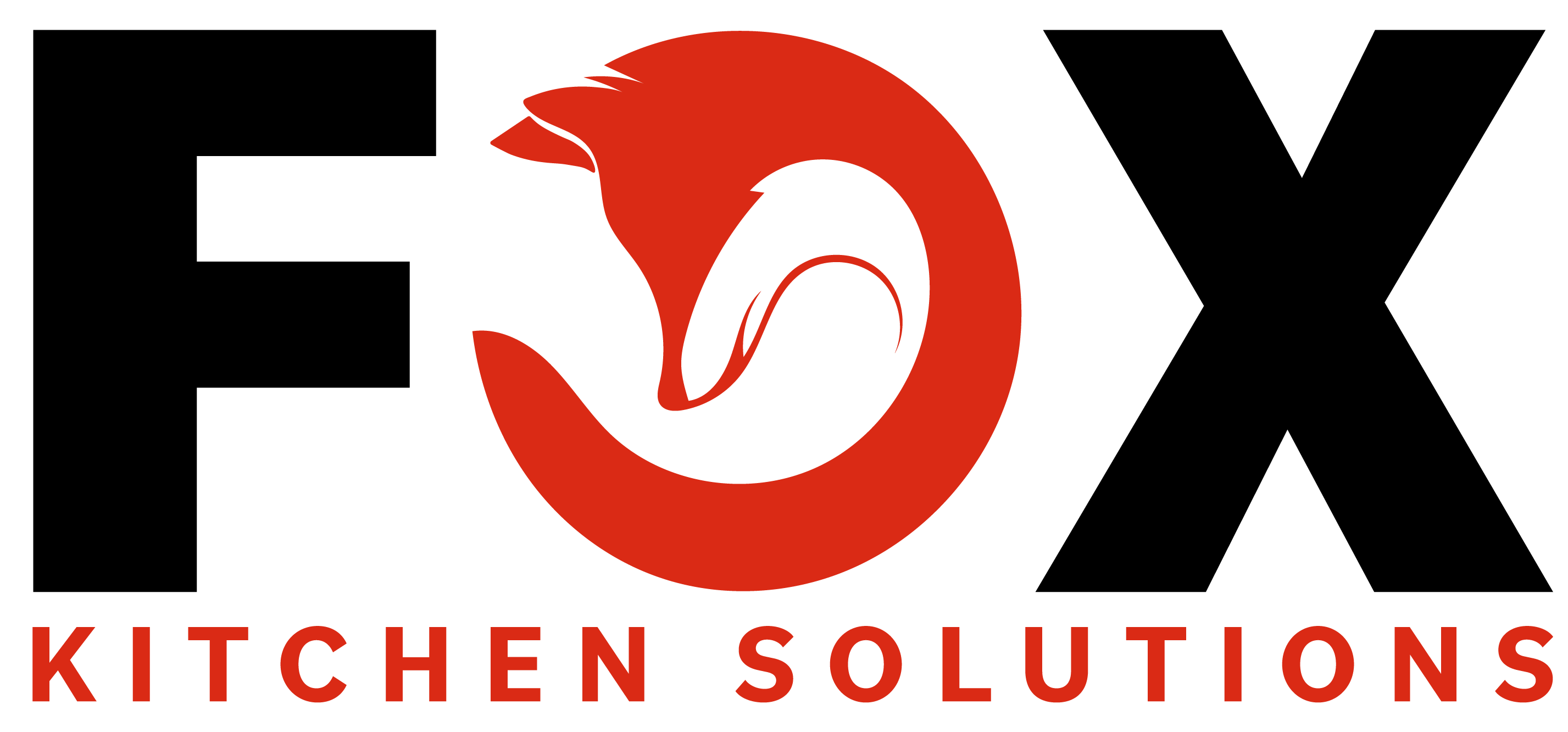 Fox Kitchen Solutions